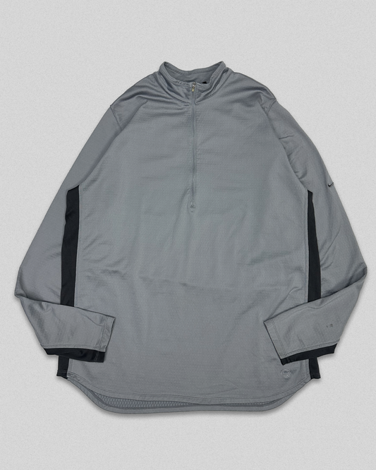 06' Nike Sphere Quarter Zip (XL)