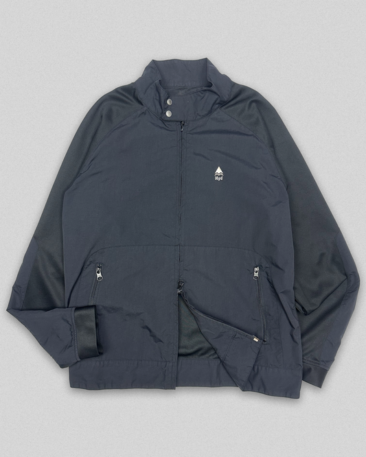 00's Hybrid Theory Tech Jacket (M)