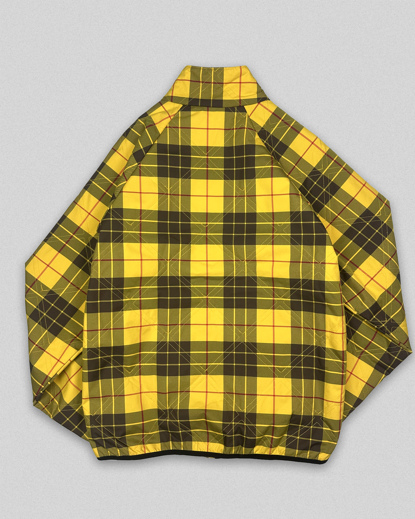 2010 Burton iDiom Q Jkt NWT (M)