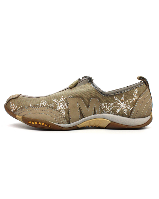 Merrell "Barrado Sport Canteens" (US6)
