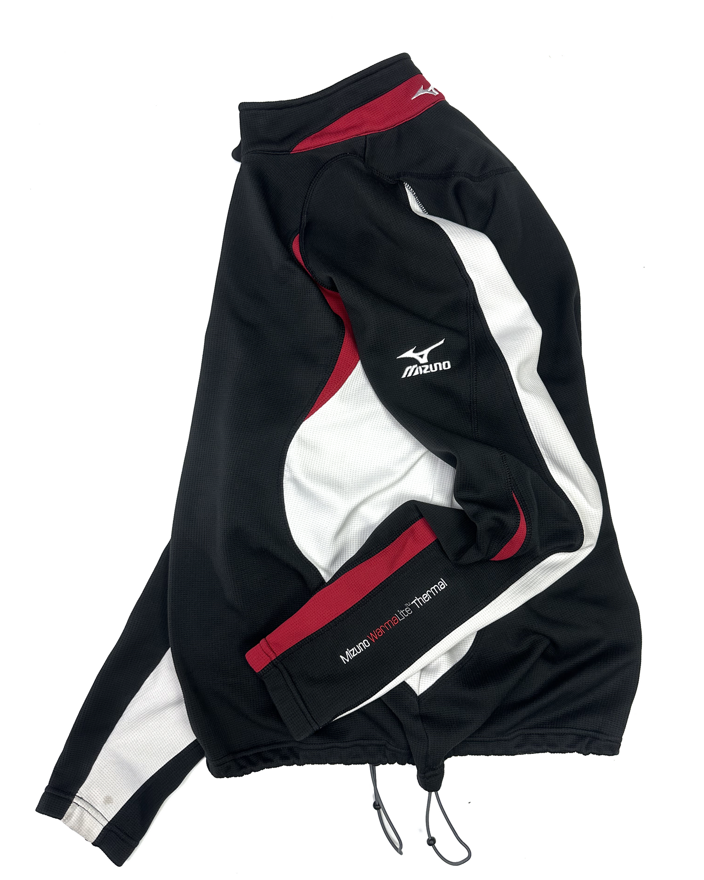 00's Mizuno Tech Pullover (M)