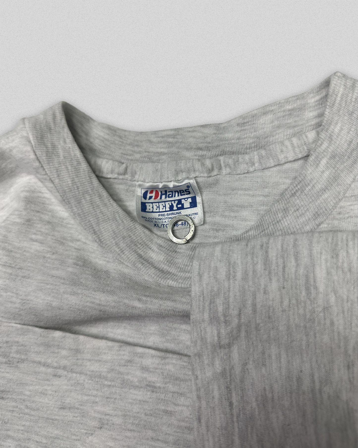 90's Microsoft Windows Tee (XL)