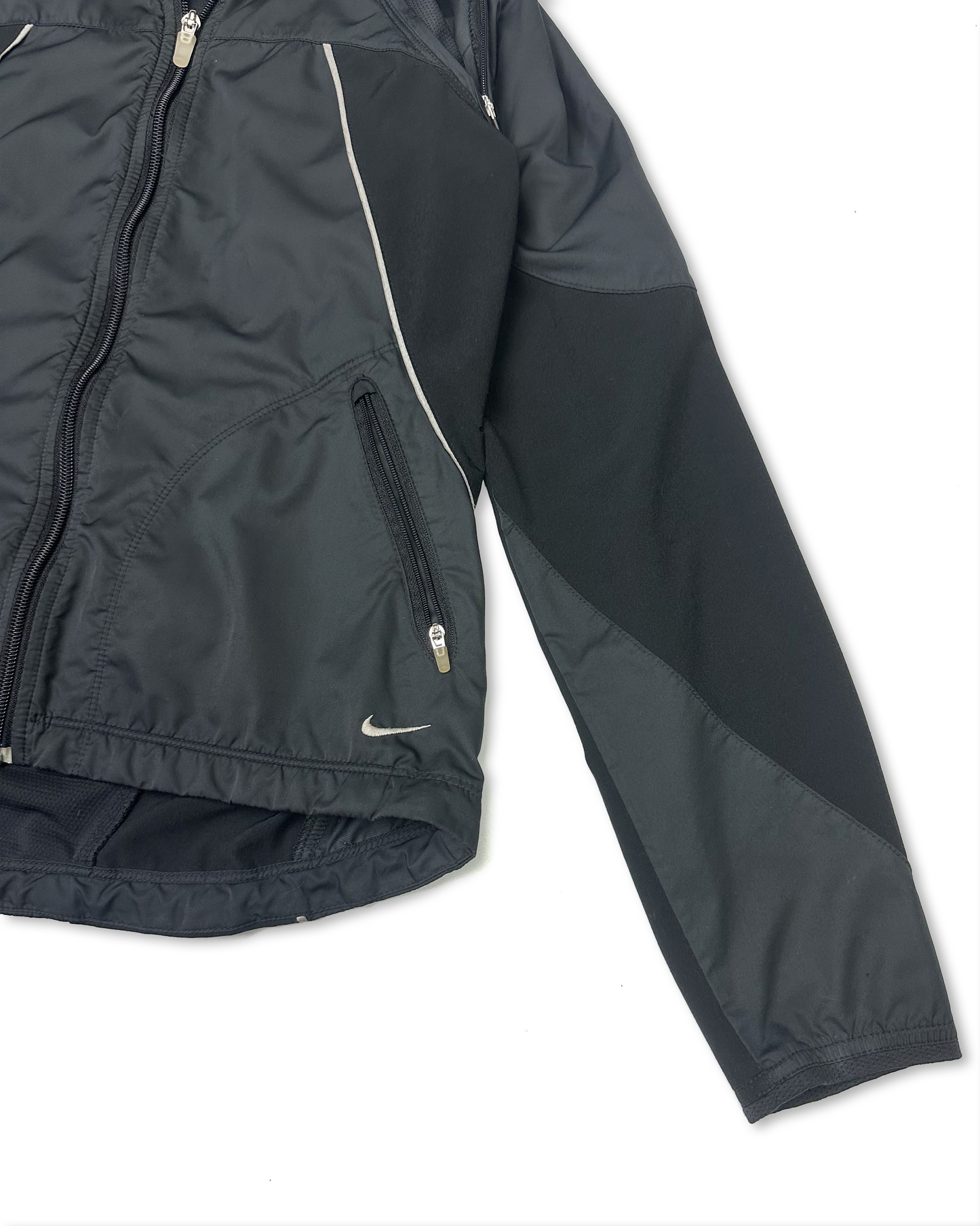 2008 Nike Modular Cycling Top (S)