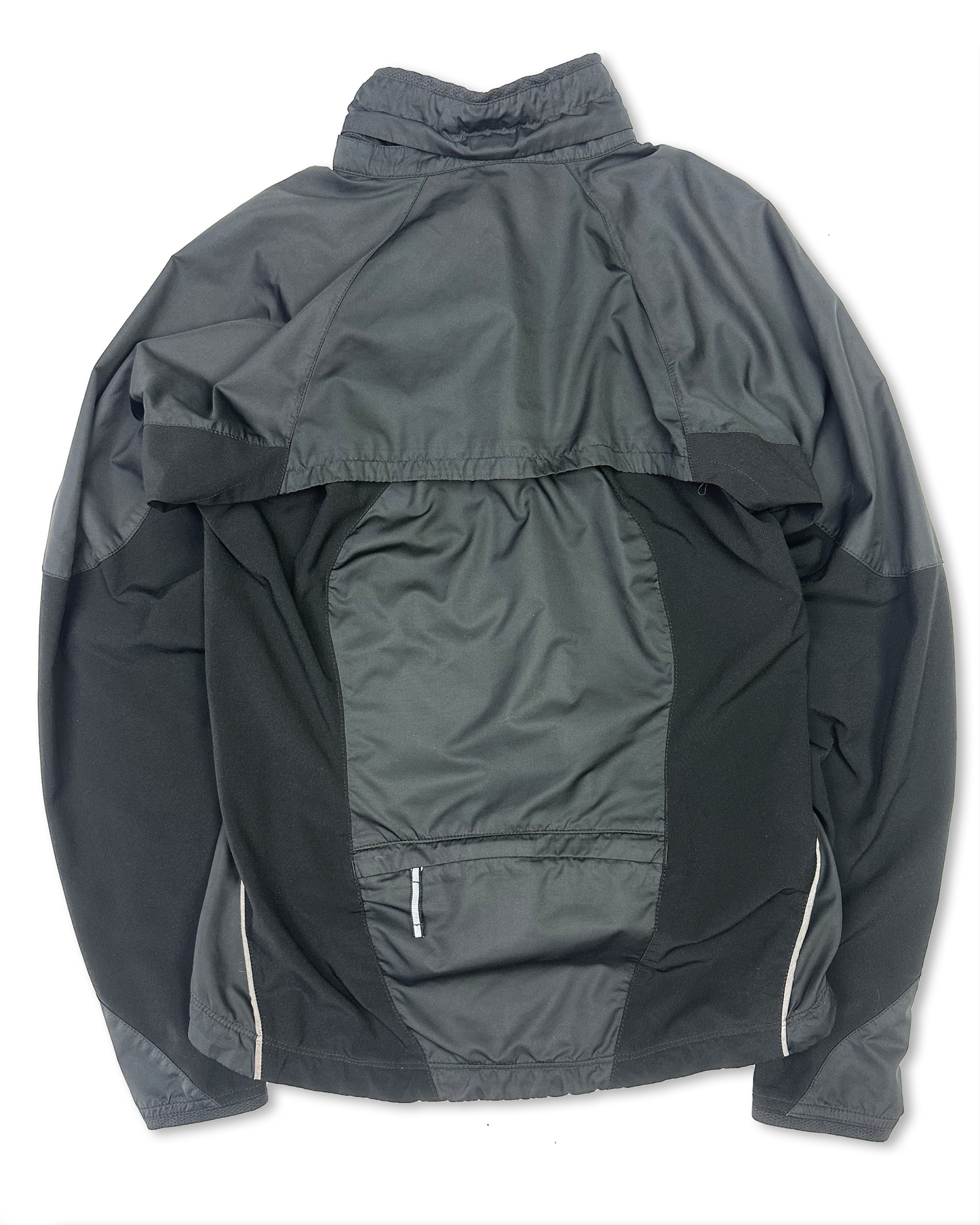 2008 Nike Modular Cycling Top (S)