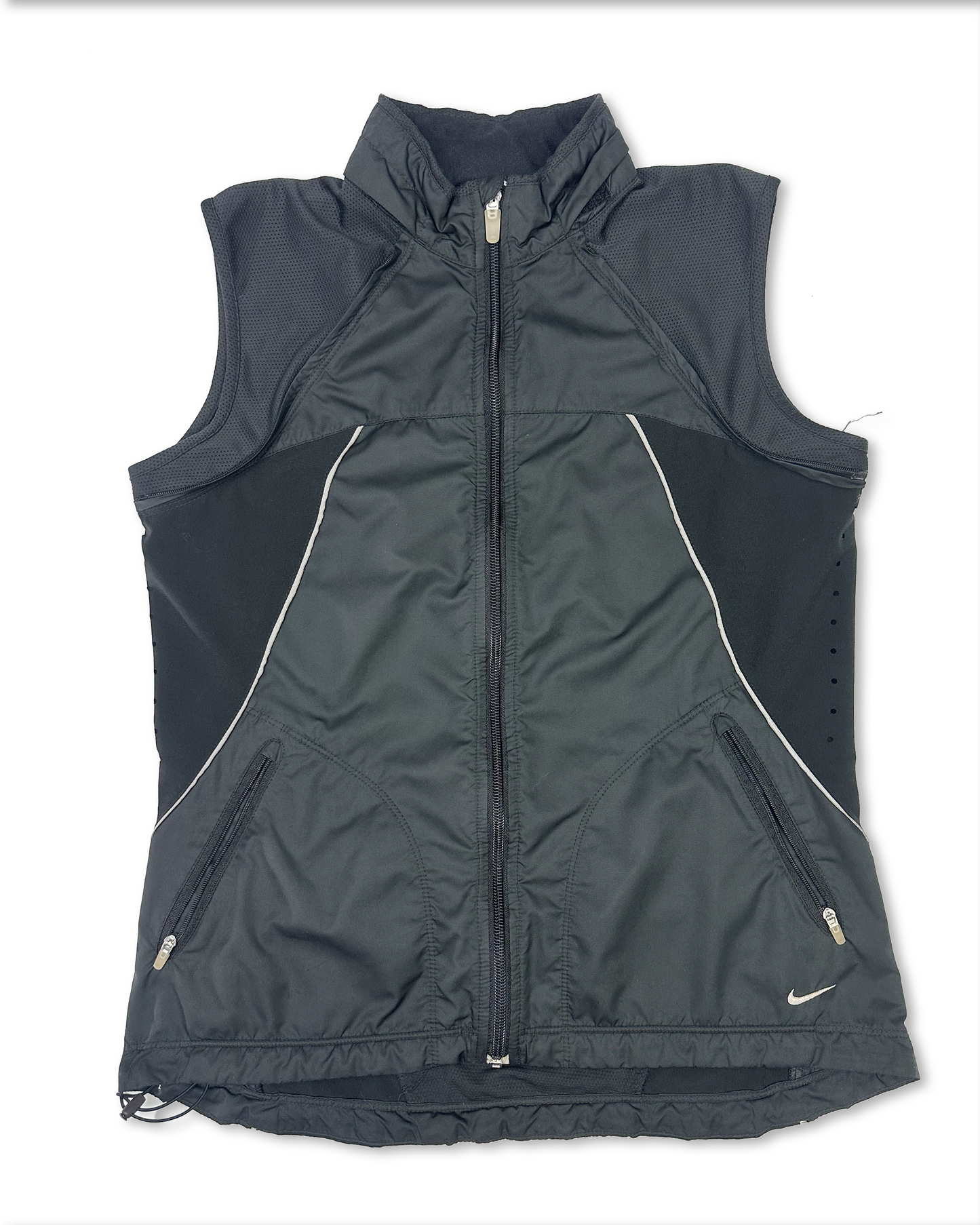 2008 Nike Modular Cycling Top (S)