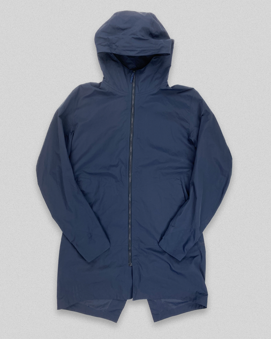 Arc'teryx Veilance Monitor LT Coat