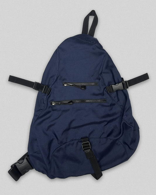 01' GAP Sling Bag