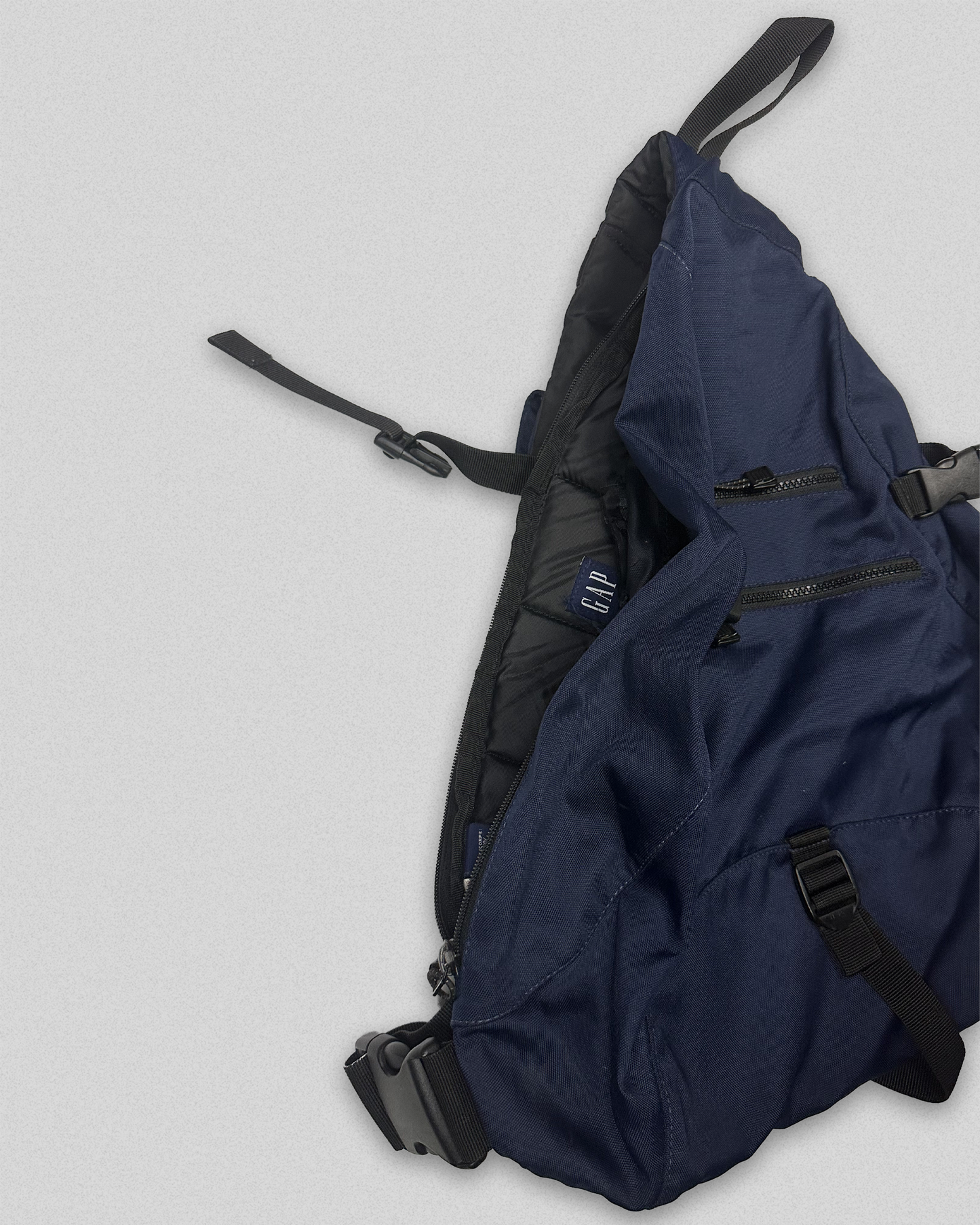 01' GAP Sling Bag