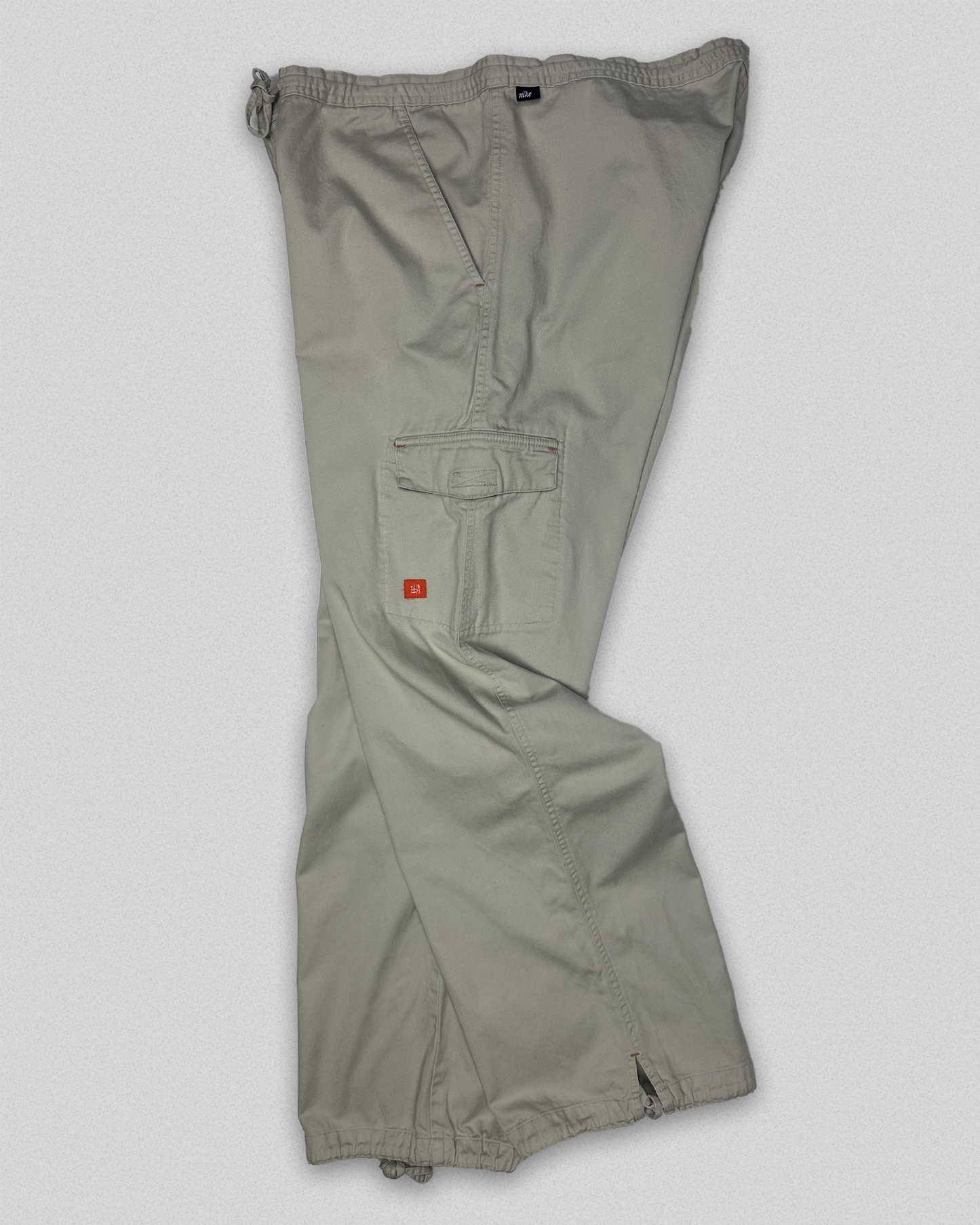 2000 Nike Cargos (M)