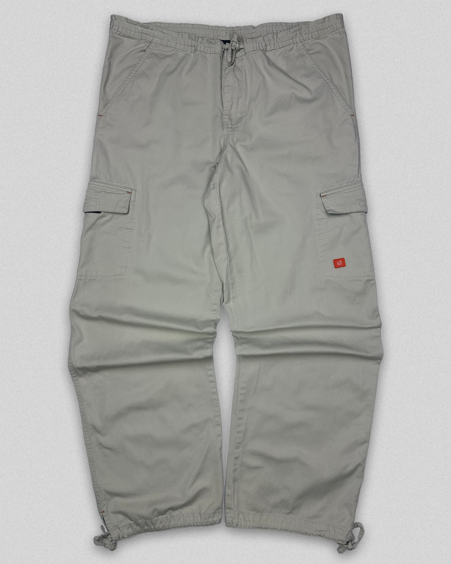 2000 Nike Cargos (M)