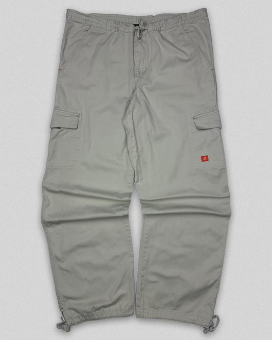 2000 Nike Cargos (M)