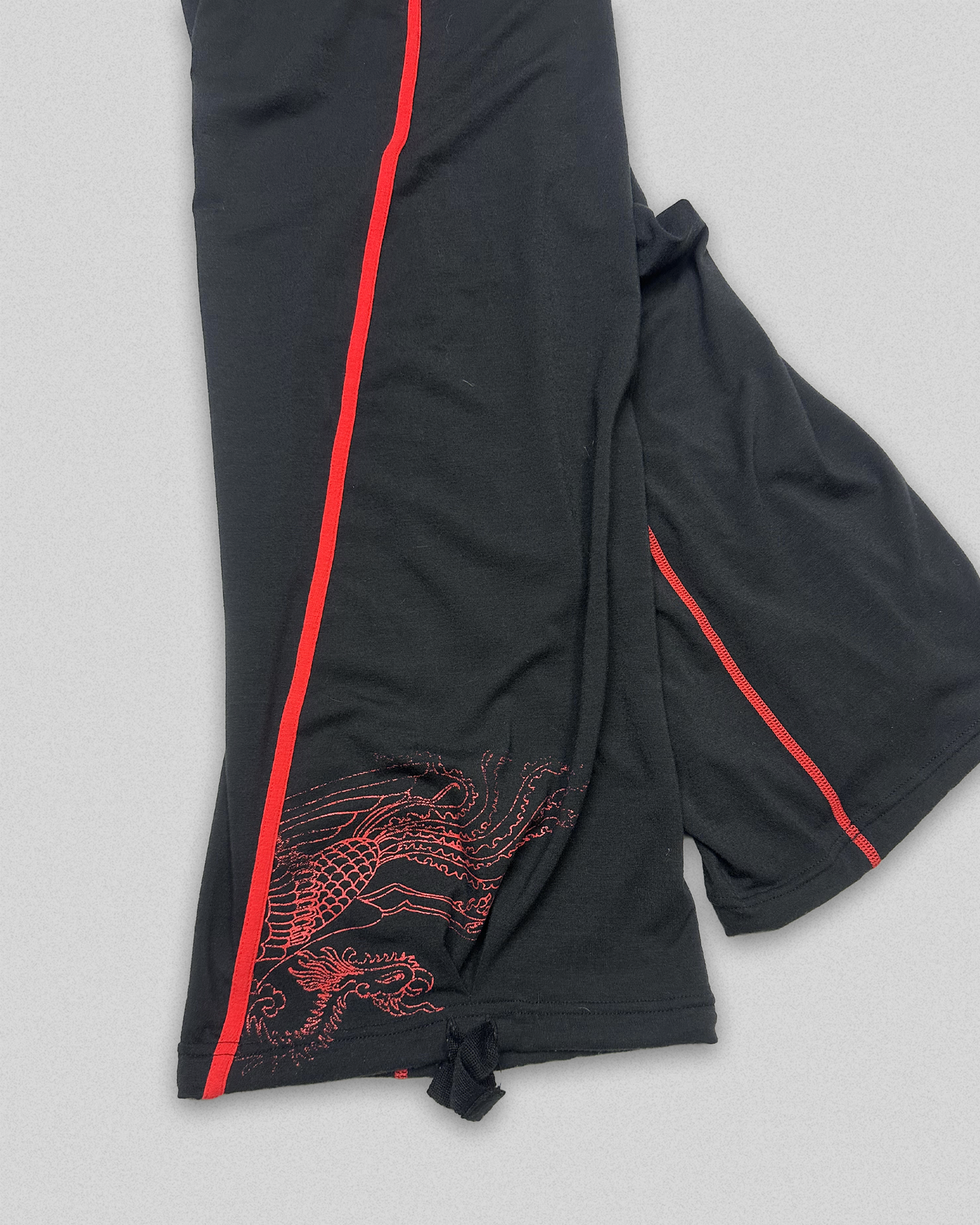 06' Nike Dragon Lounge Pants (M)