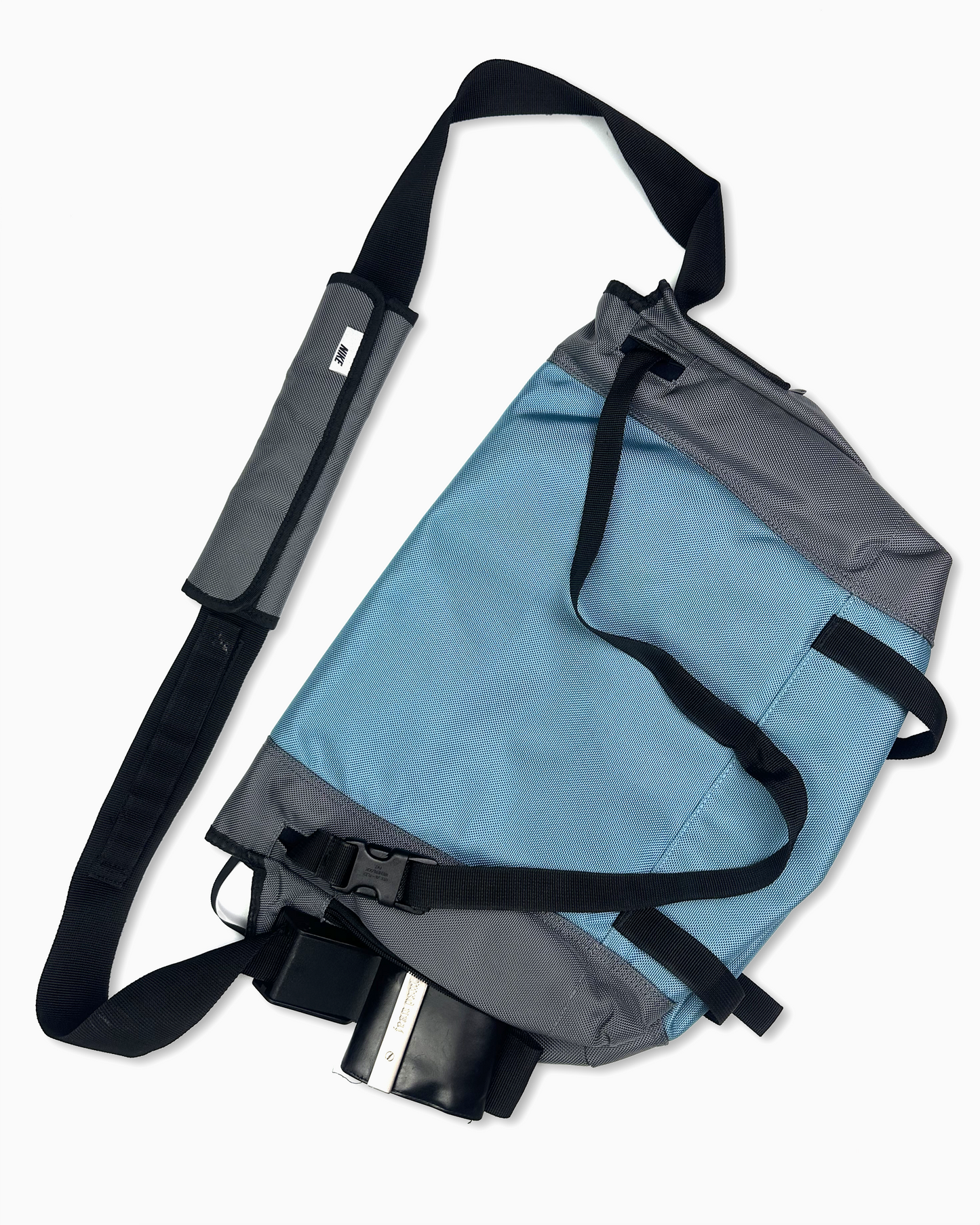 2005 Nike Messenger Bag