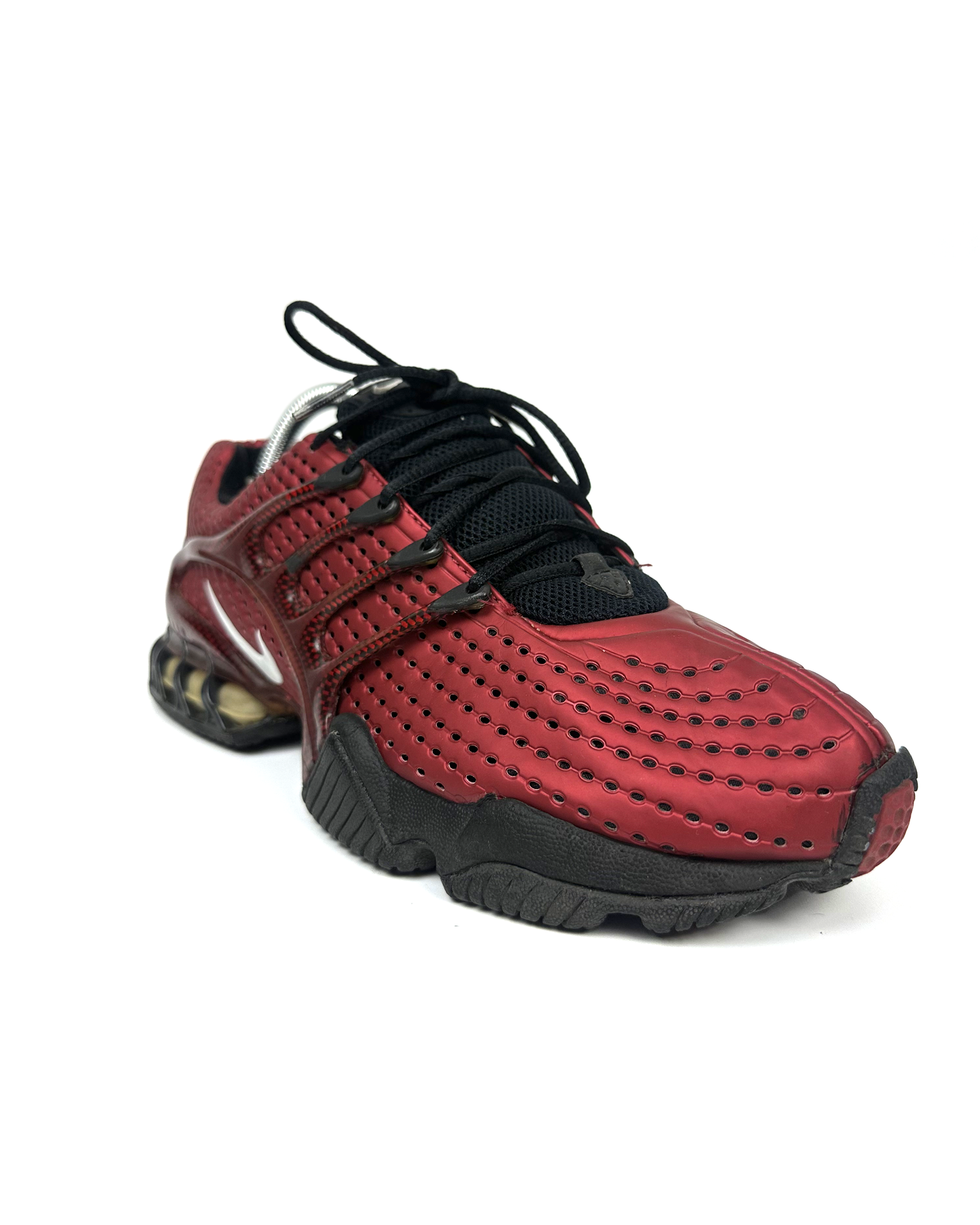 2004 Nike Air Zoom Vapor Trainer (US9)
