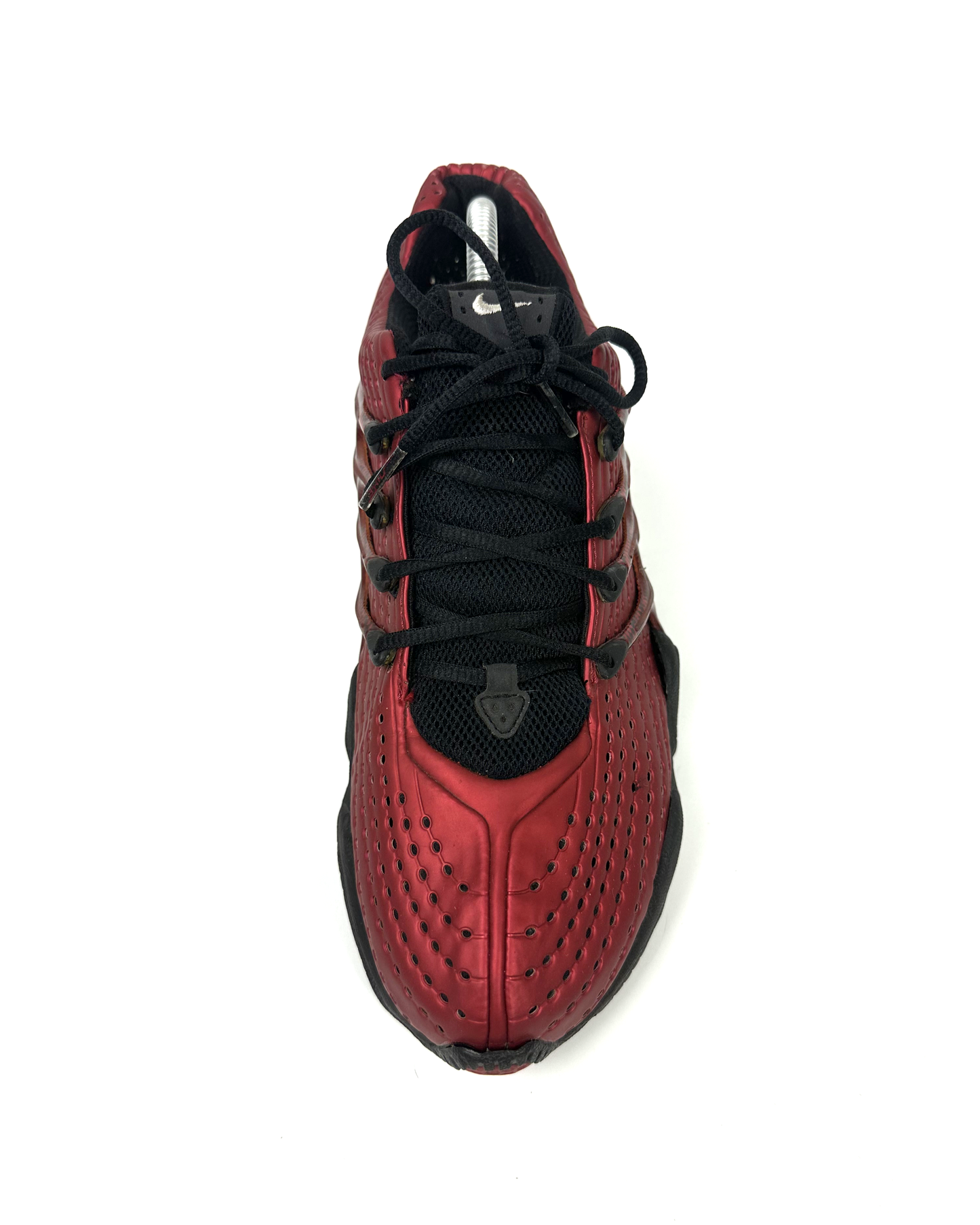 2004 Nike Air Zoom Vapor Trainer (US9)
