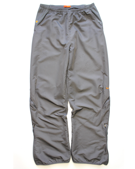 2005 Nike Sphere Dry Articulated Pants (M)