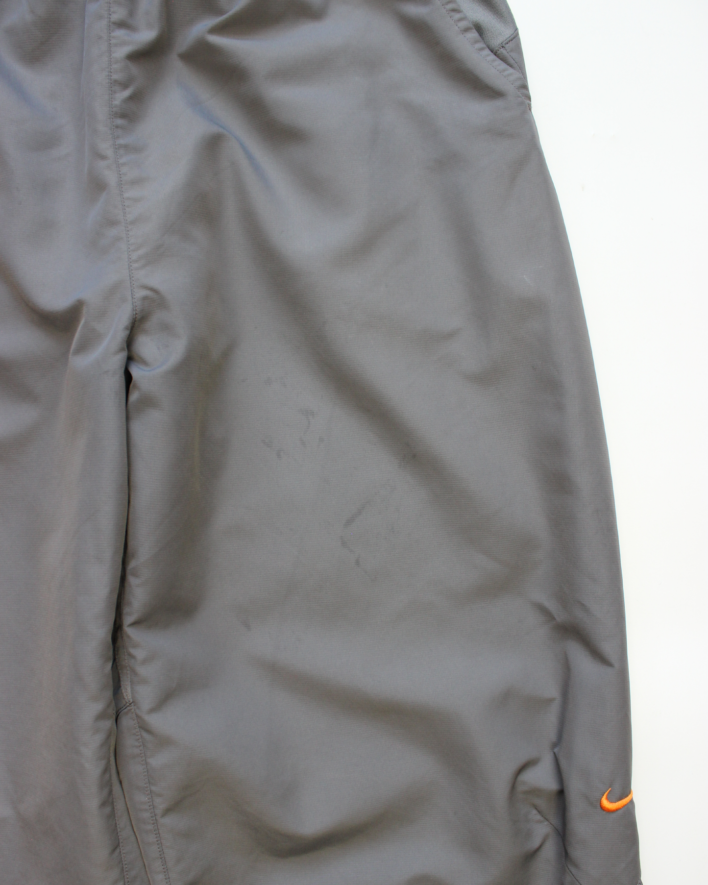 2005 Nike Sphere Dry Articulated Pants (M)