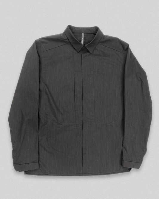 Arc'teryx Veilance Operand Technical LS Shirt