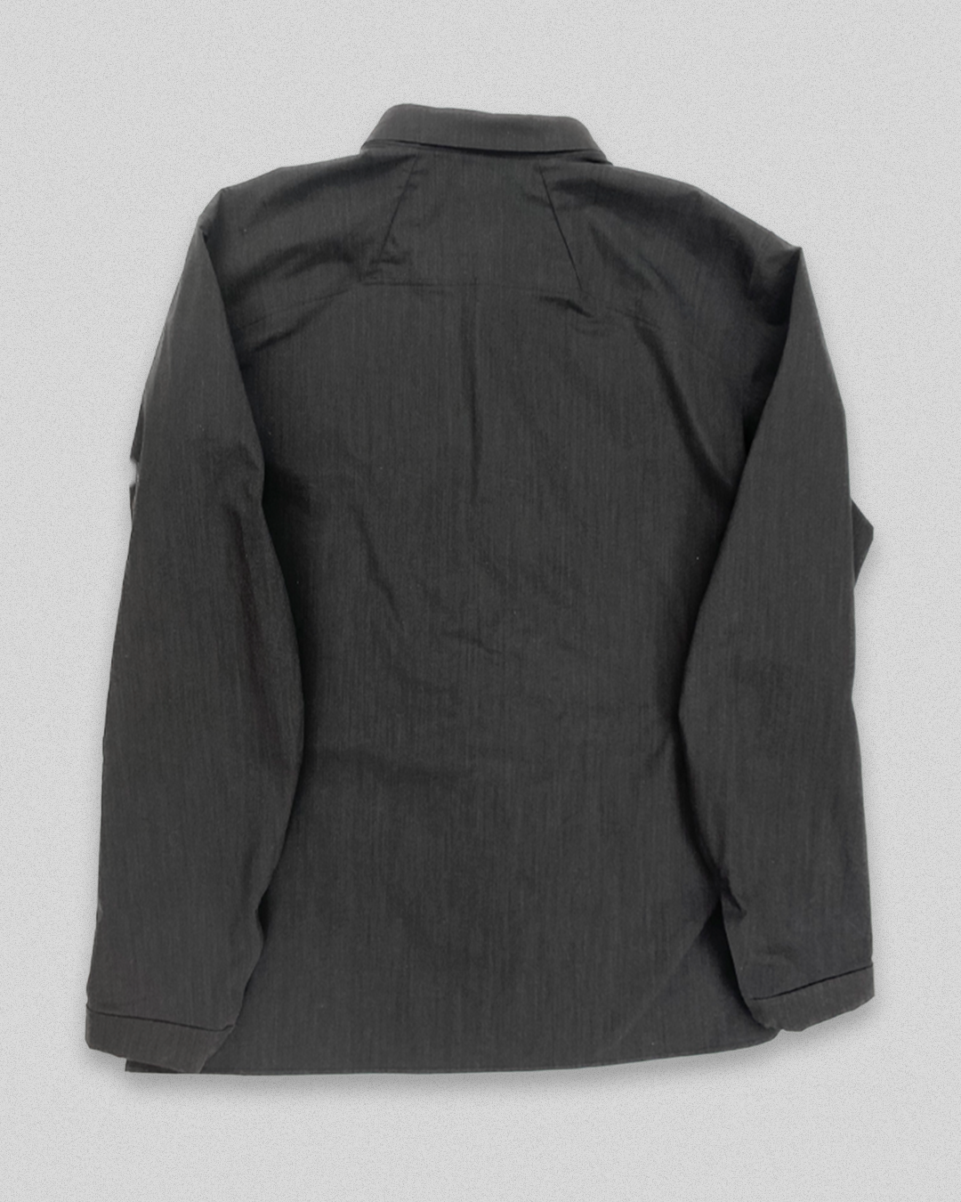 Arc'teryx Veilance Operand Technical LS Shirt