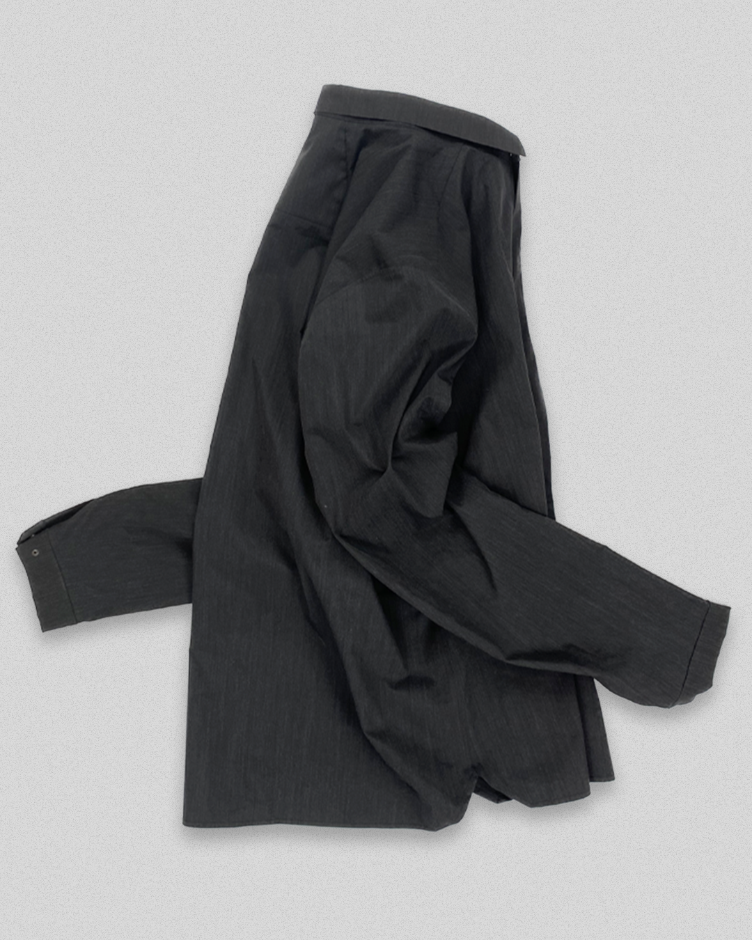 Arc'teryx Veilance Operand Technical LS Shirt