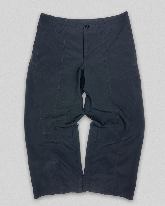 Patagonia 3/4 Pants (8)