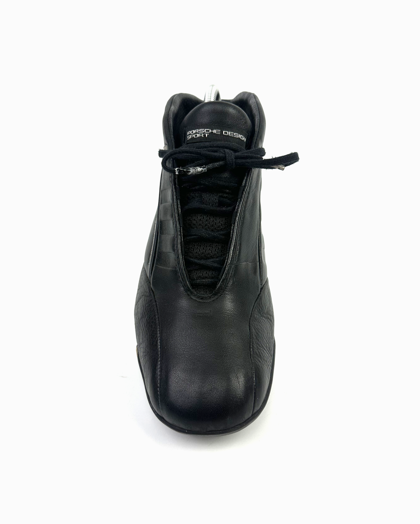 2009 Adidas x Porsche Design Sneakers (US7.5)