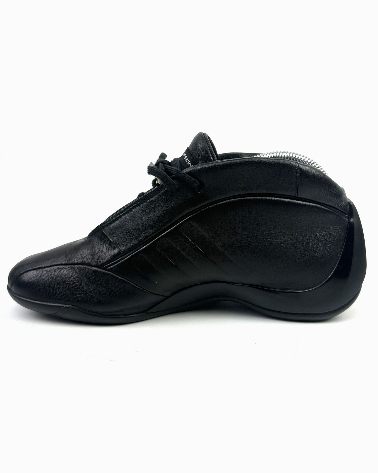 2009 Adidas x Porsche Design Sneakers (US7.5)