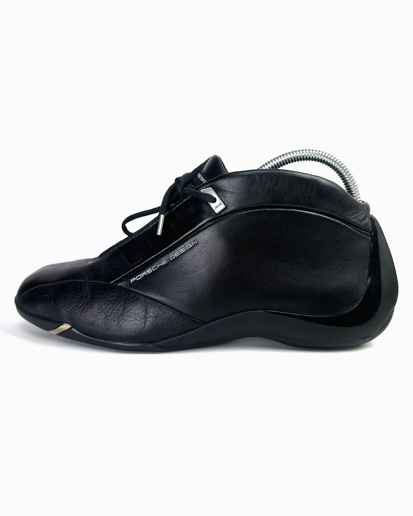 2009 Adidas x Porsche Design Sneakers (US7.5)