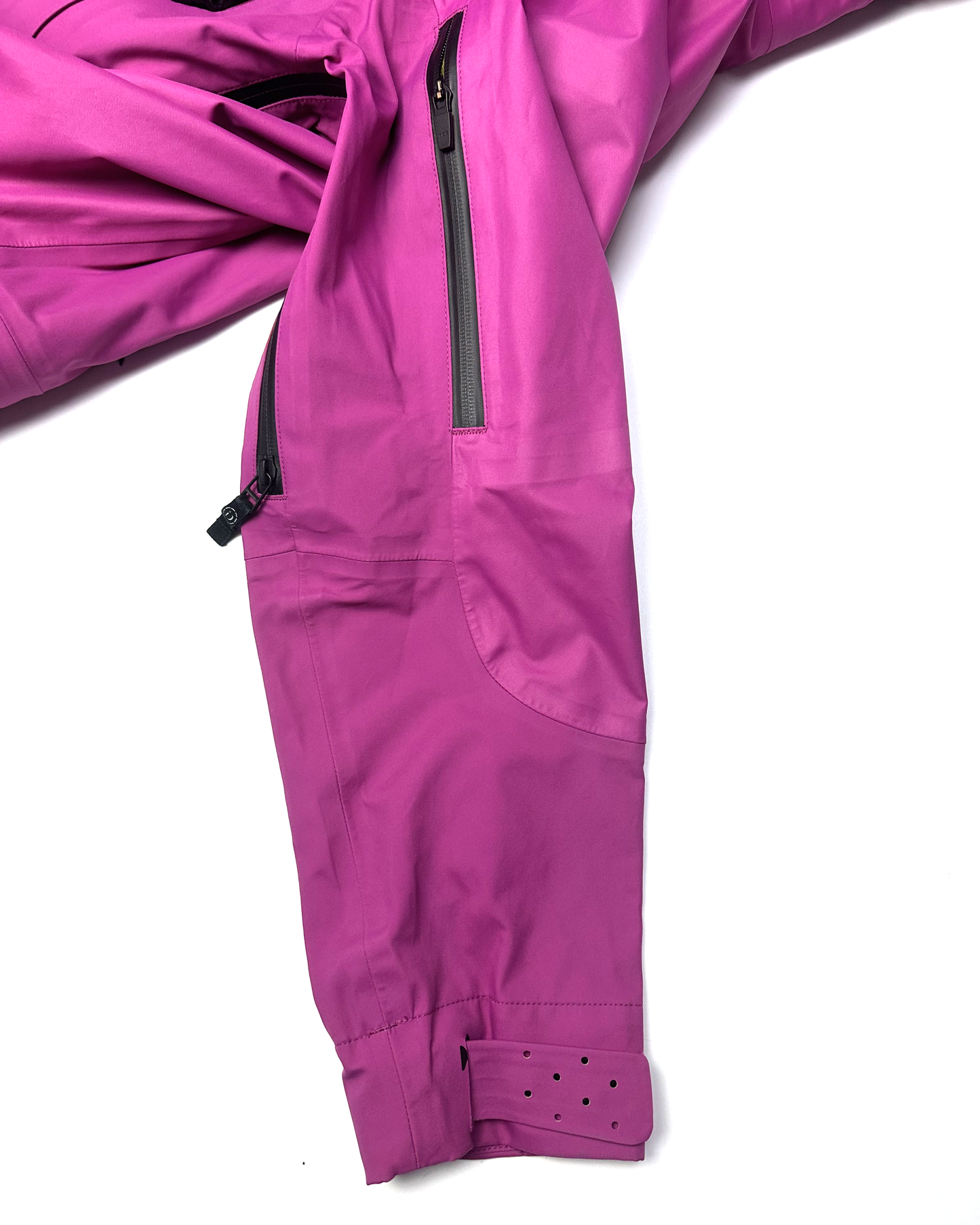 2011 Burton iDiom 3L Jacket (M)