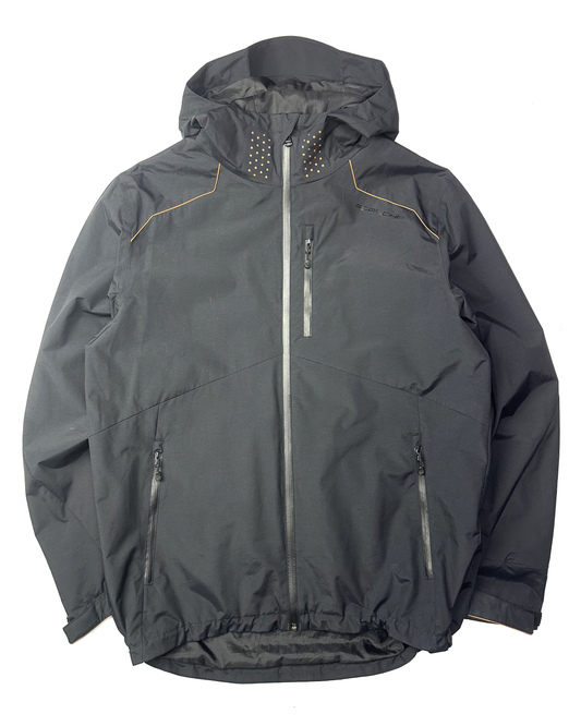 Porsche 911 Tech Jacket (M)