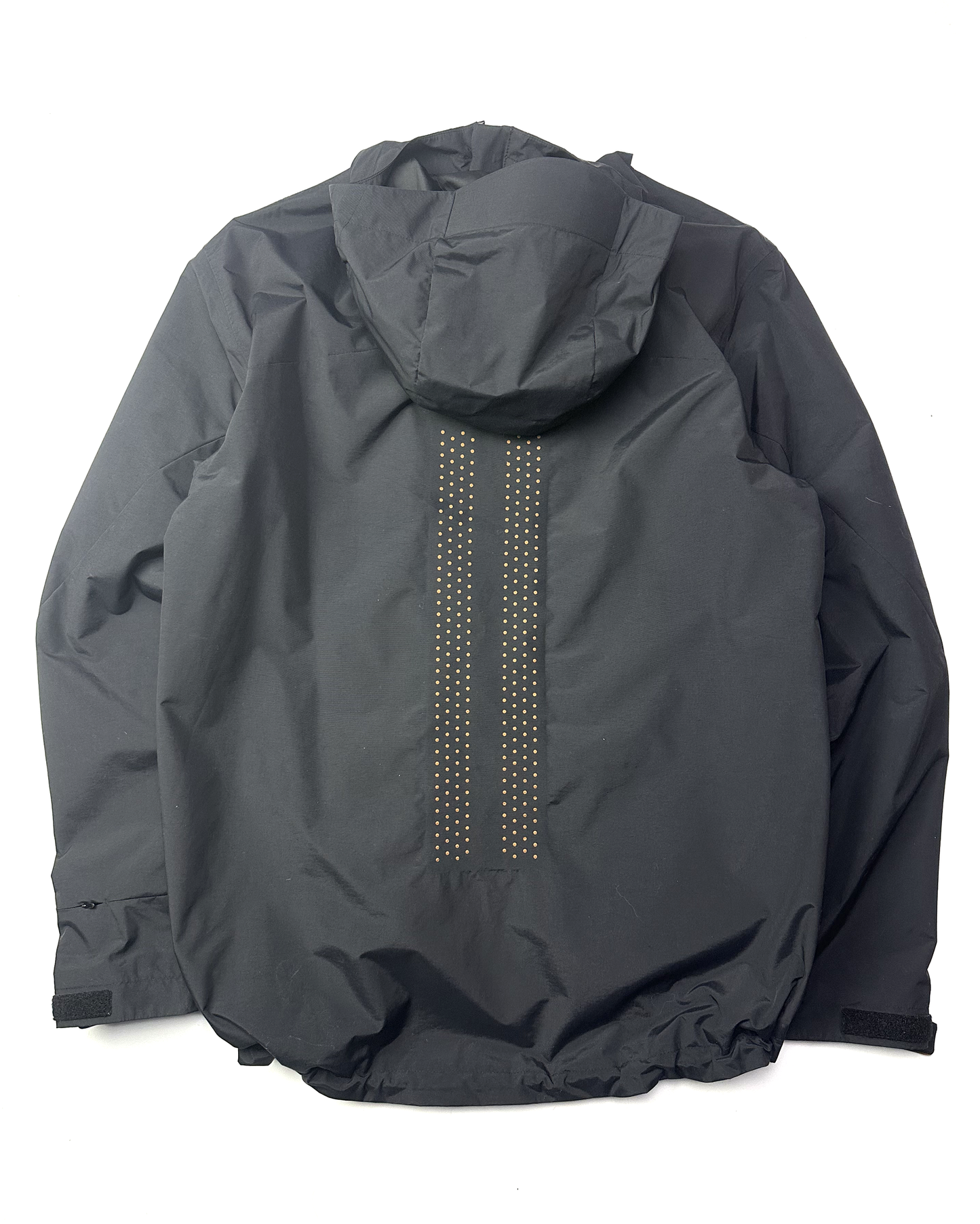 Porsche 911 Tech Jacket (M)