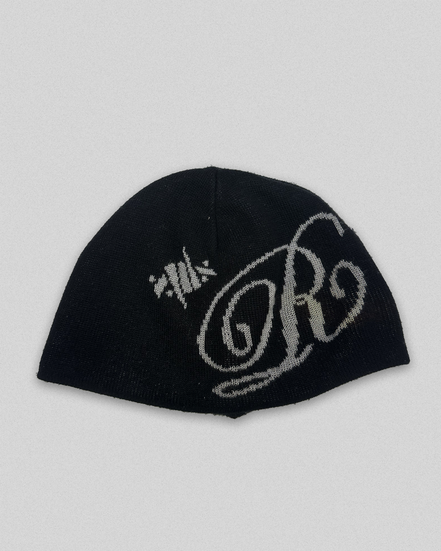 00's Recon Beanie