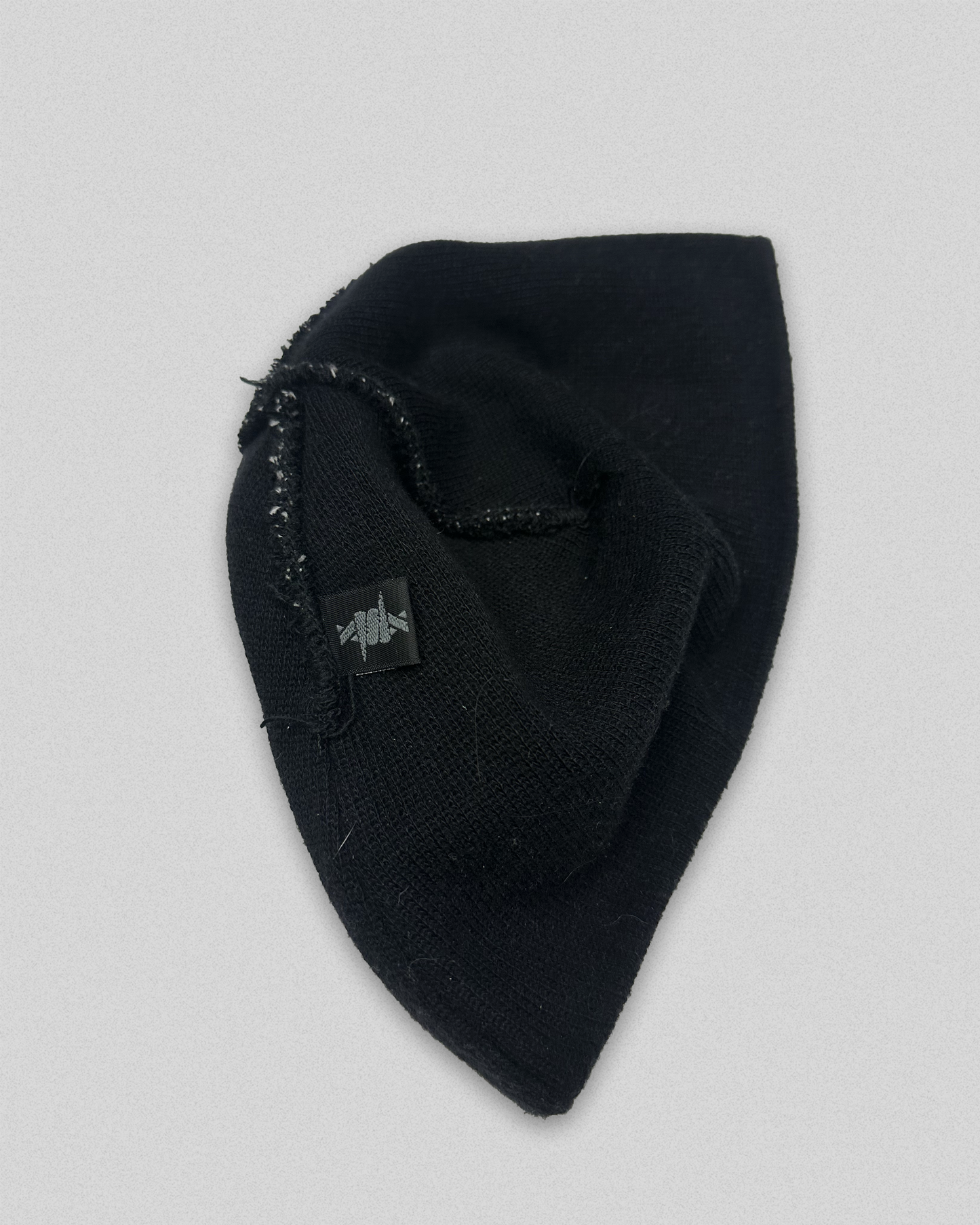 00's Recon Beanie