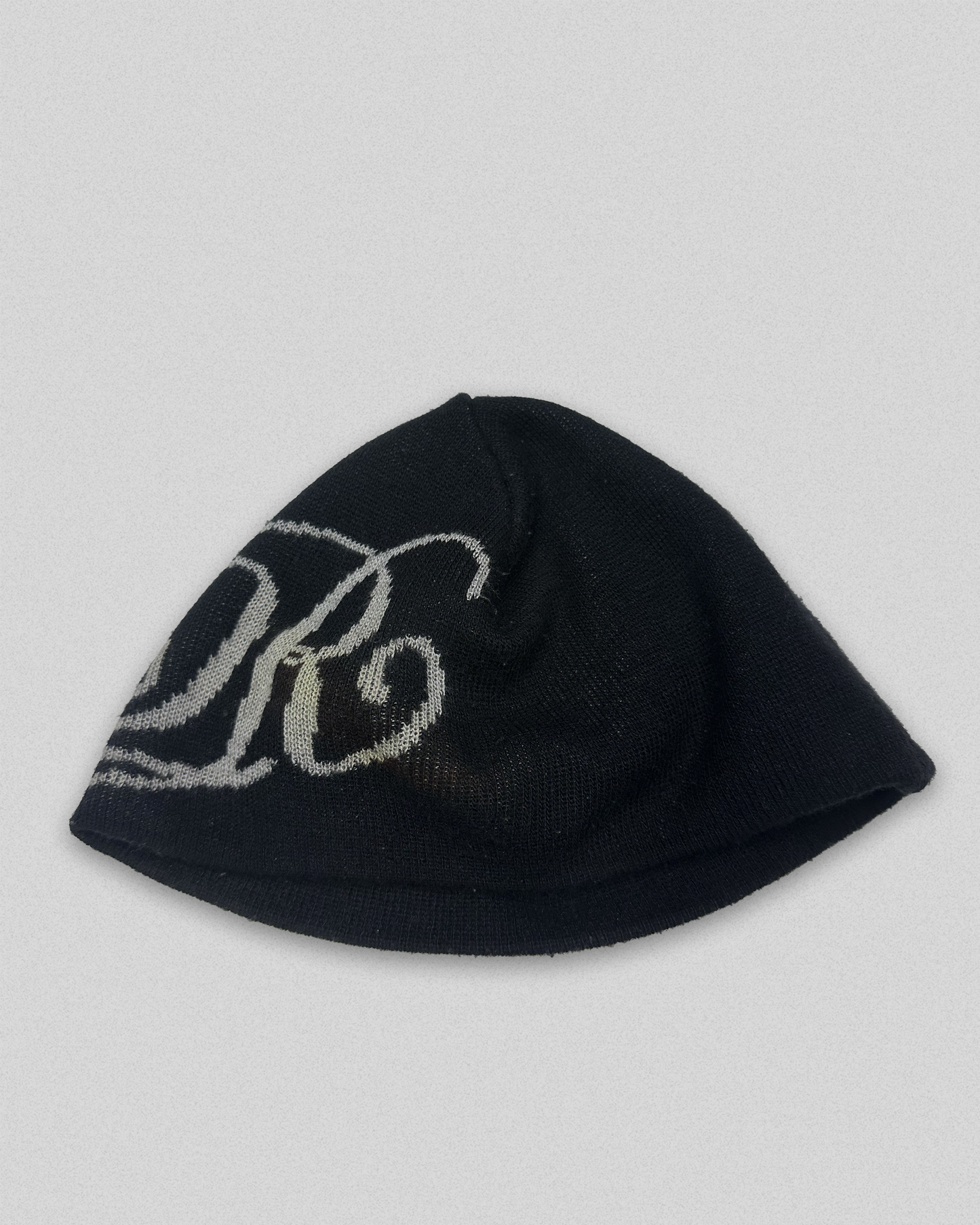 00's Recon Beanie