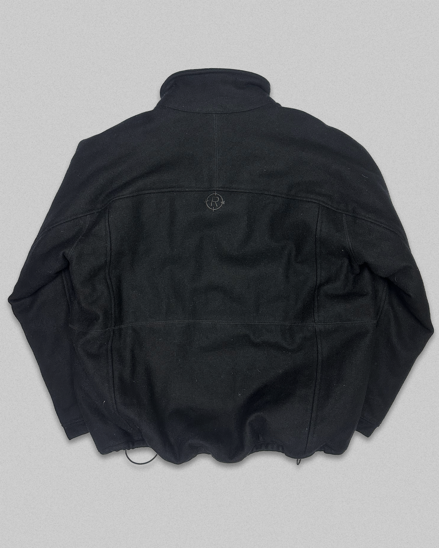 00's Recon Wool Jacket (L)