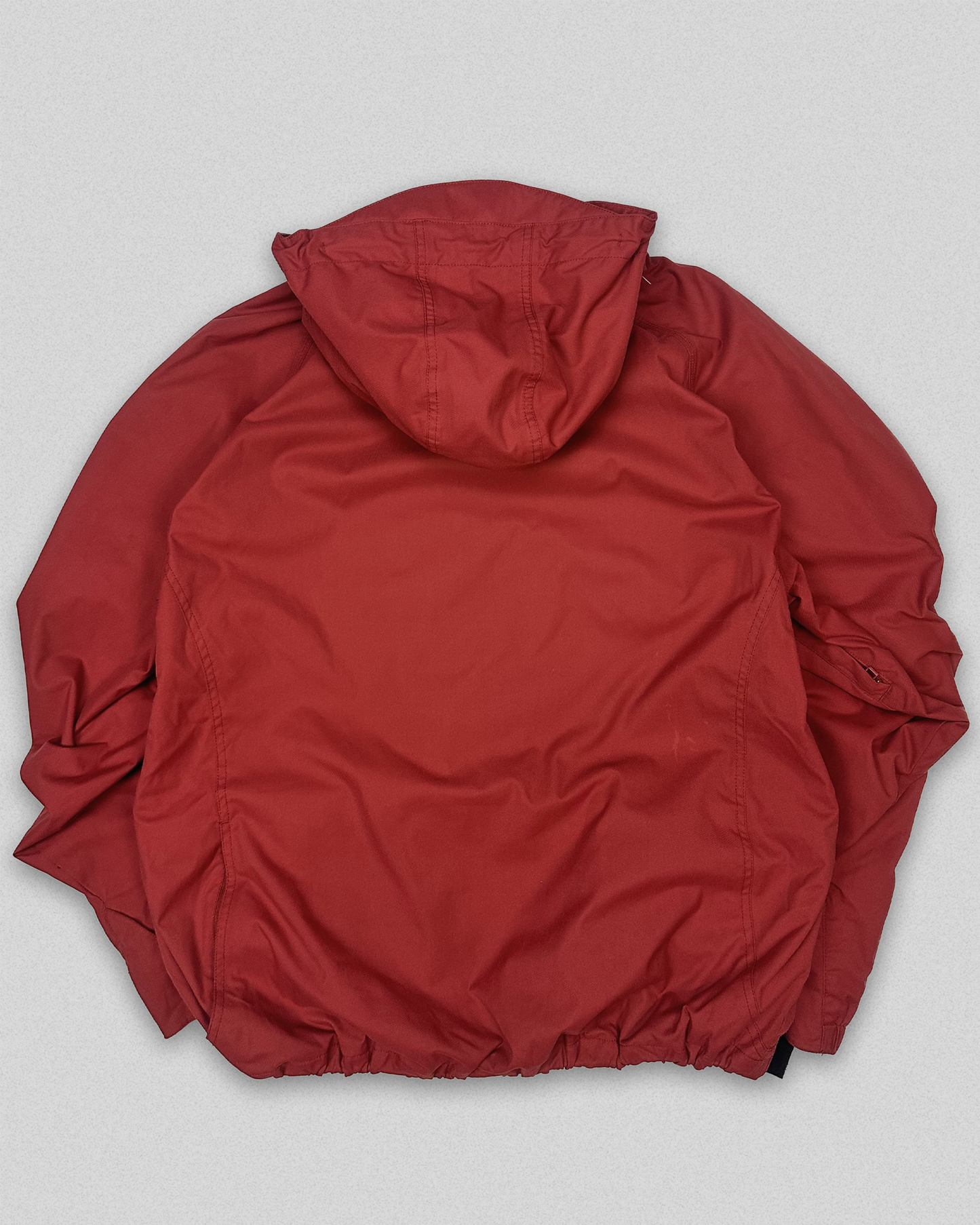 00's Oakley Software Vented Jacket (L)