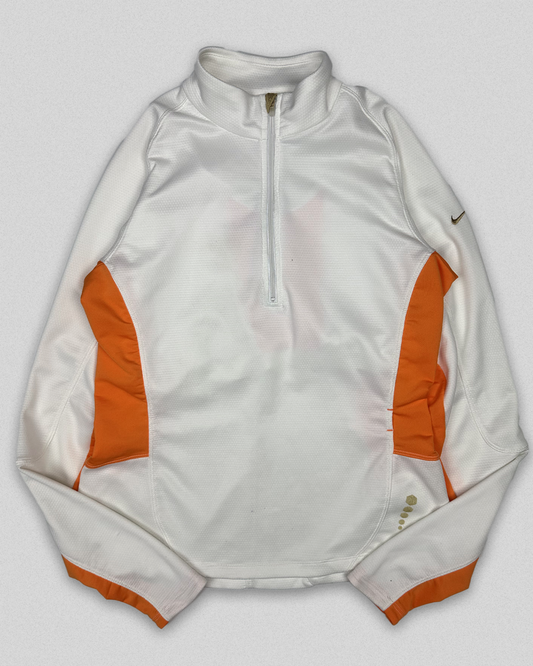 05' Nike Sphere Training Top (M)