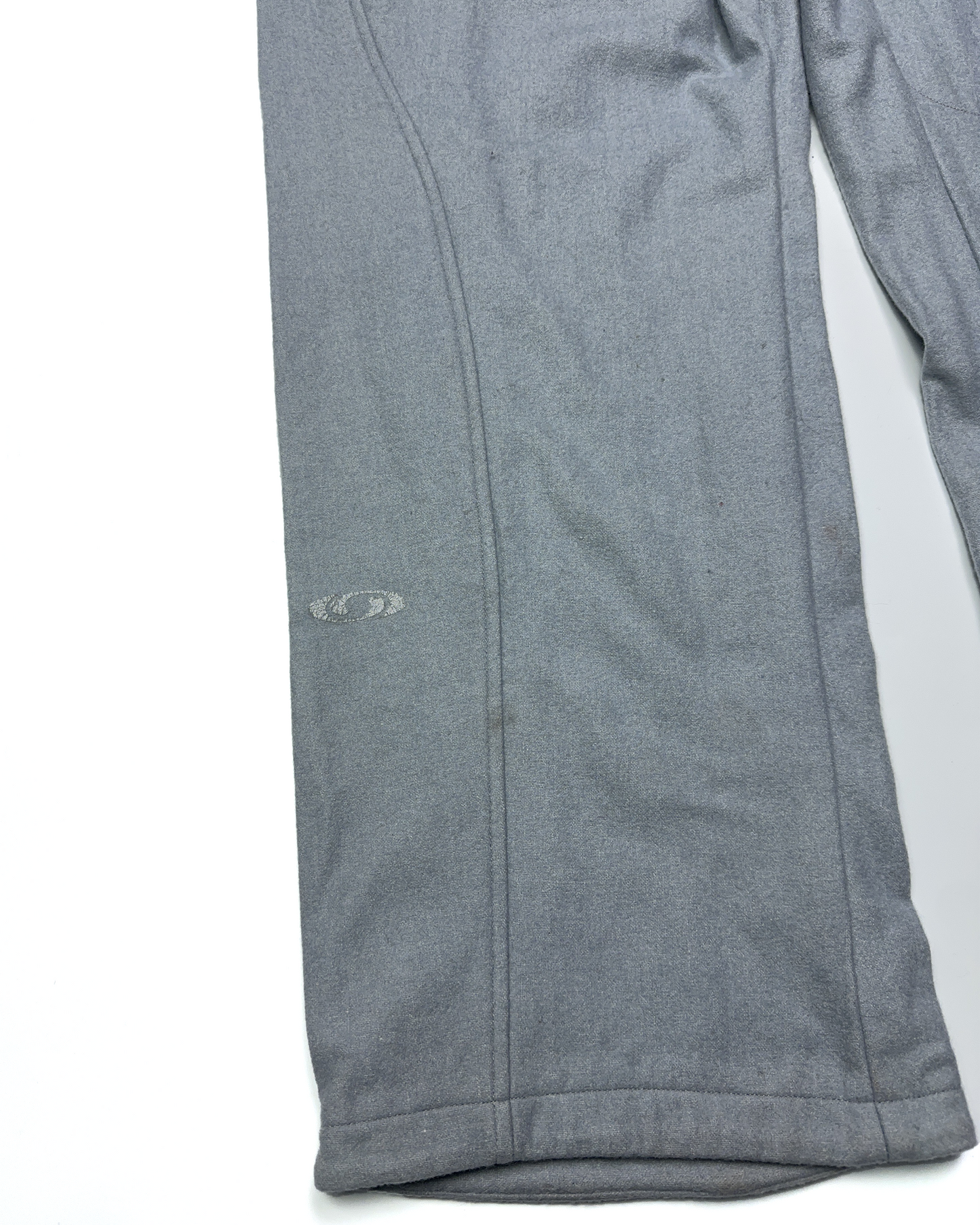 00's Salomon Advanced Skin Wool Pants (34)
