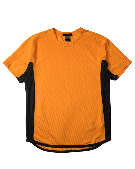 00's Nike Sphere Tee (L)