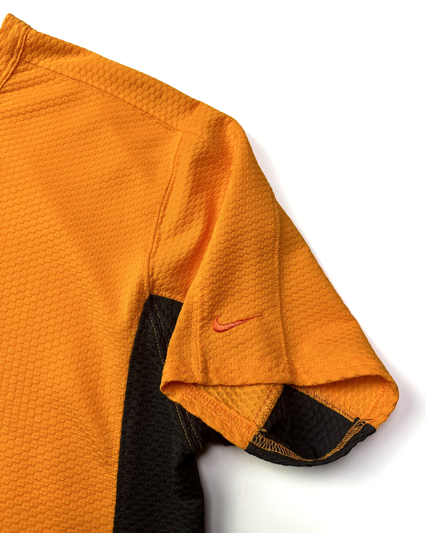 00's Nike Sphere Tee (L)