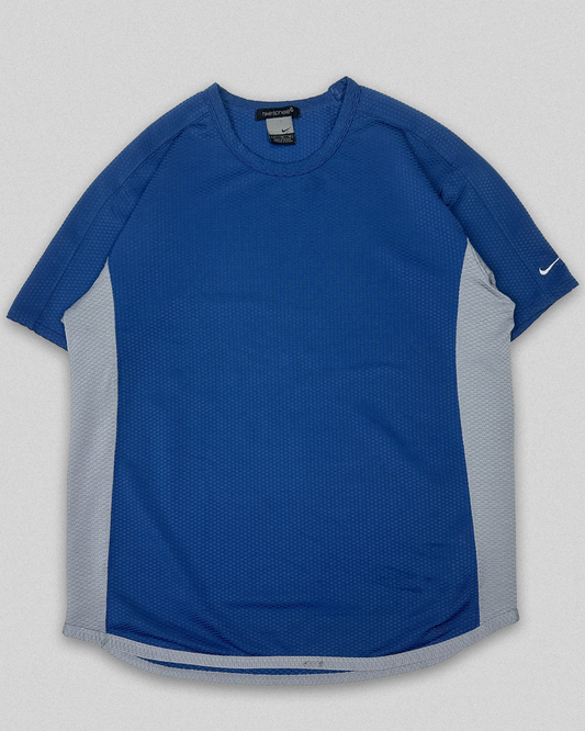03' Nike Sphere Textured Tee (XL)