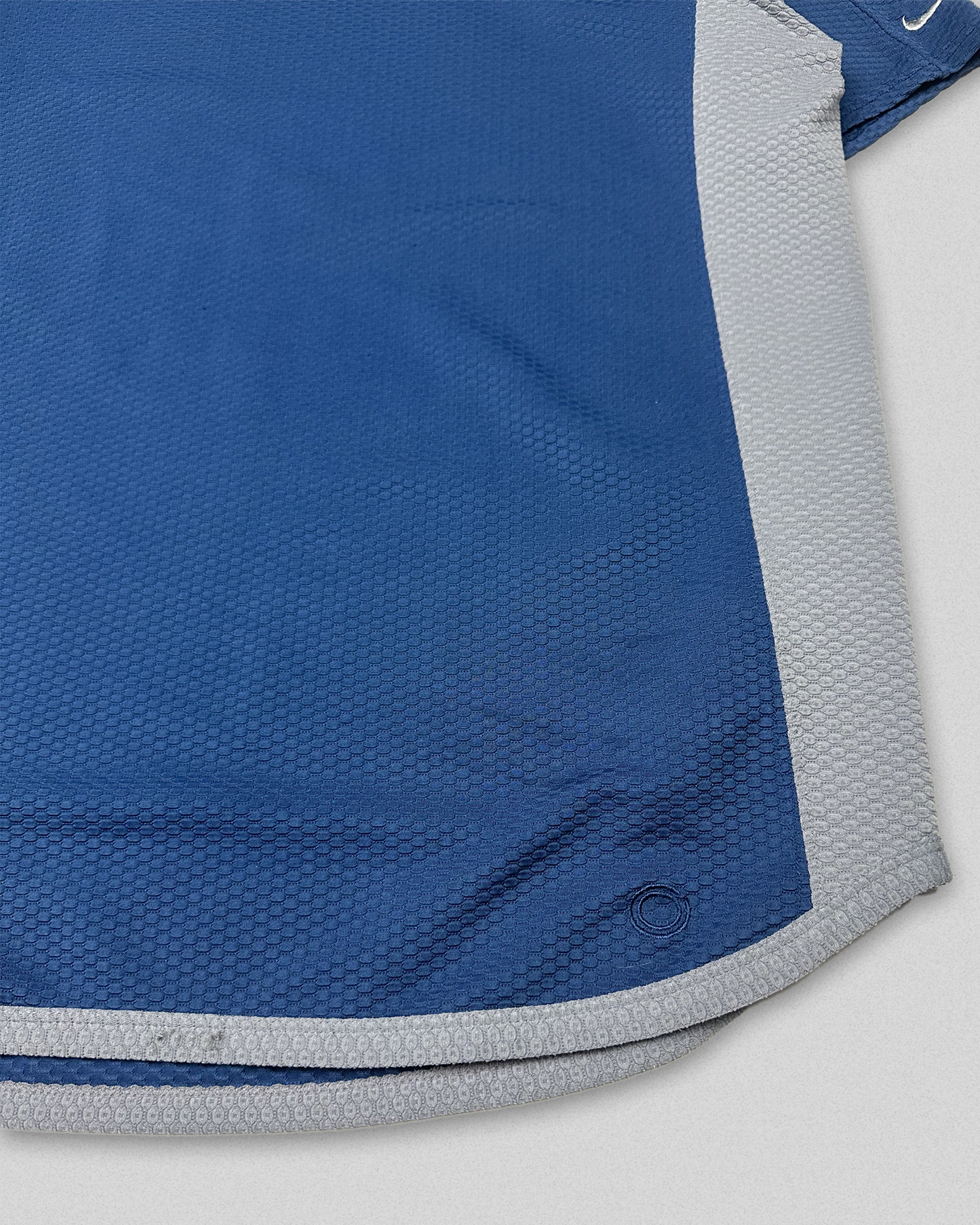 03' Nike Sphere Textured Tee (XL)