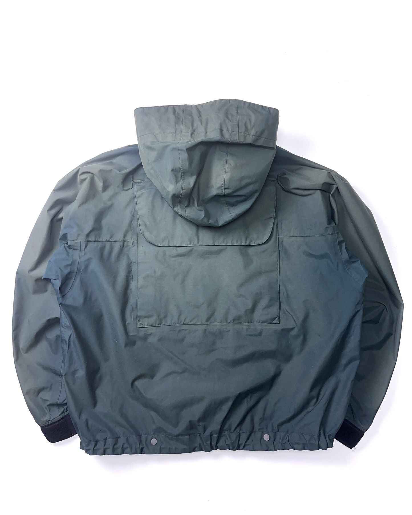 1997 Patagonia SST Wading Jacket (M)