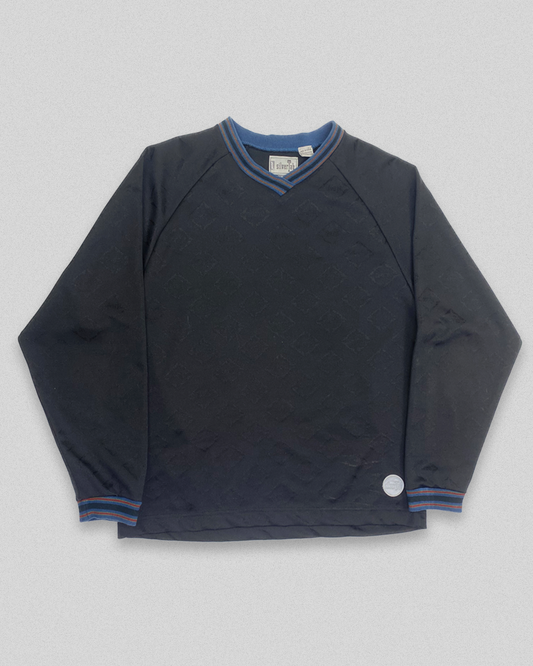 90's Levi's SilverTab Jersey (L)
