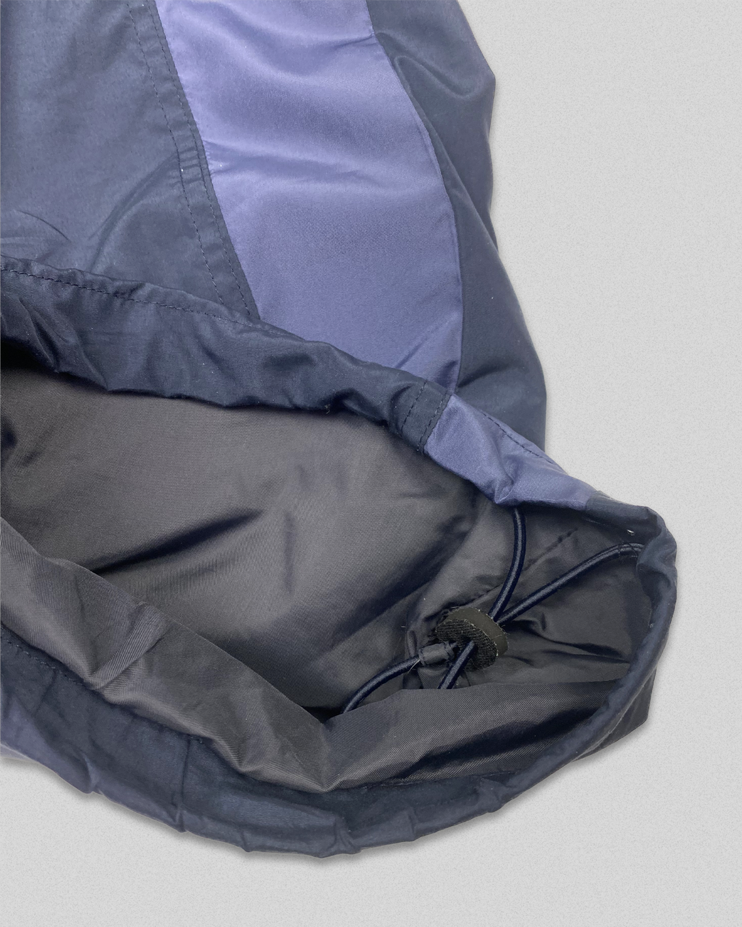 90s Subware Ventilated Track Pants (XL)