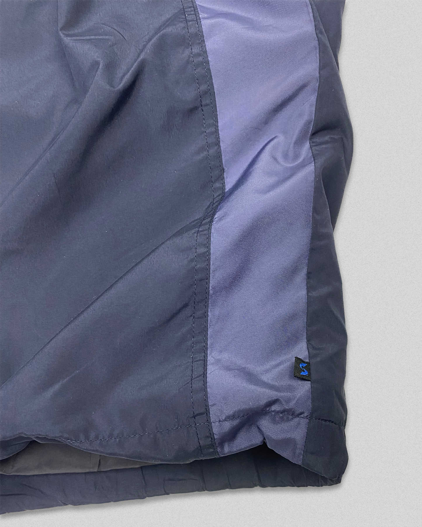 90s Subware Ventilated Track Pants (XL)
