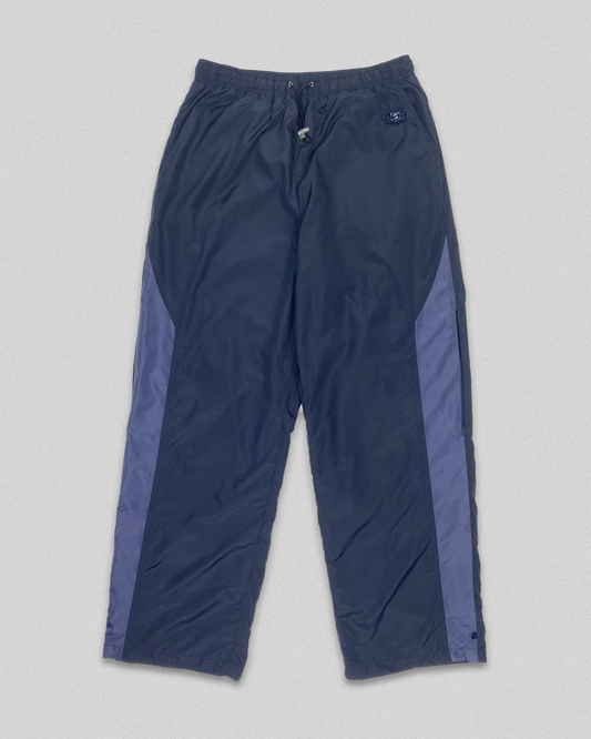 90s Subware Ventilated Track Pants (XL)