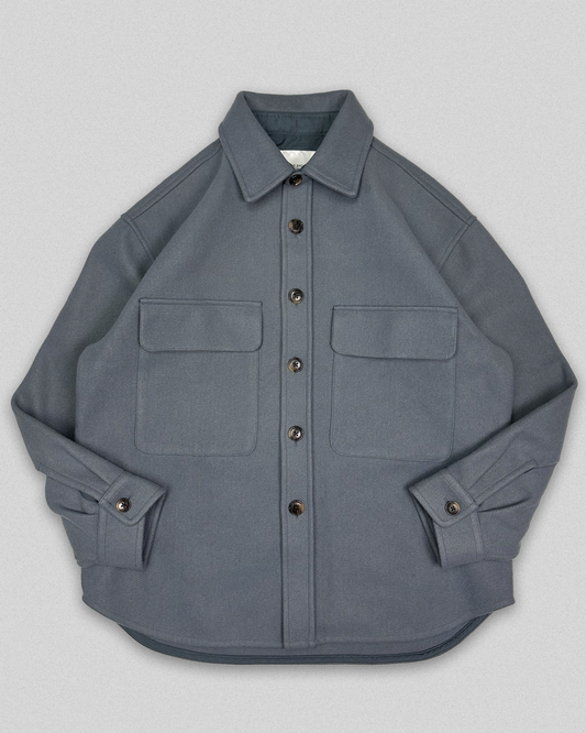 00's Takeo Kikuchi Shirt (M)