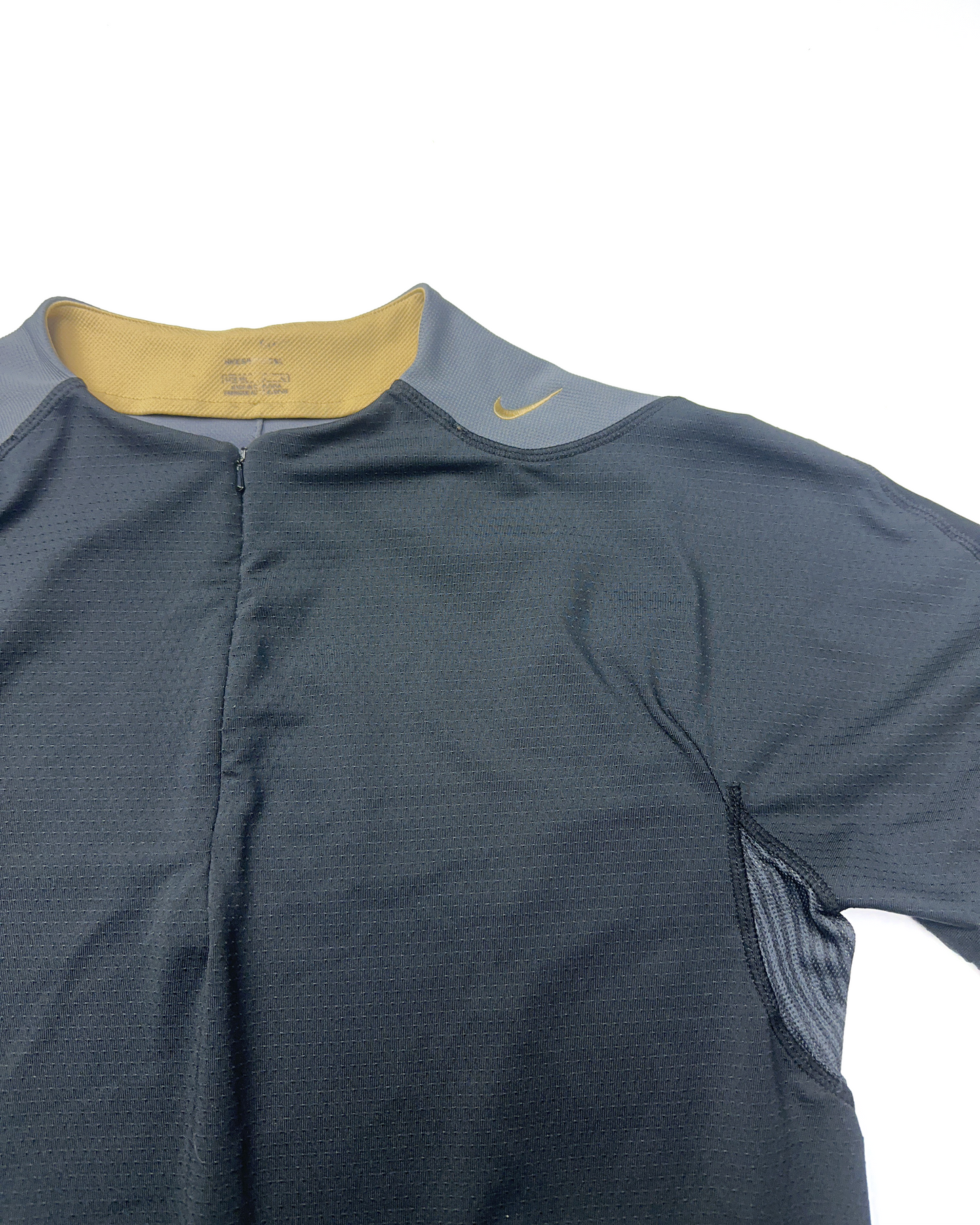 2005 Nike Sphere LS (S)
