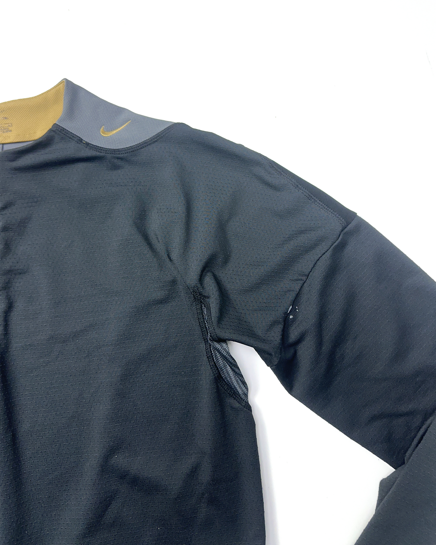 2005 Nike Sphere LS (S)